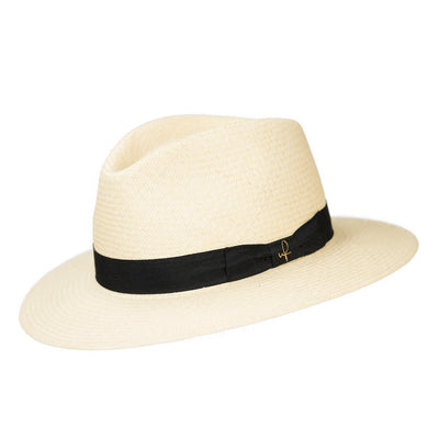 View Fedora Safari